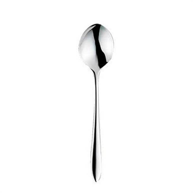 Viners Eden Table Spoon